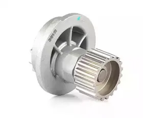 Водяной насос BSG купить